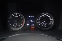 Hyundai Tucson 1.6 T-GDI