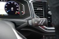 VW T-Roc 1.5 TSI Sport