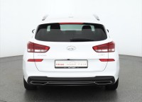 Hyundai i30 1.5 T- GDI Prime Mild-Hybrid