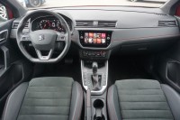 Seat Arona 1.0 TSI FR DSG