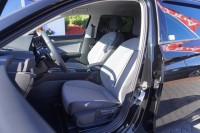 Seat Leon Sportstourer 1.0 eTSI DSG