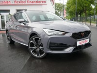 Cupra Leon Sportstourer 1.4 Hybrid e-