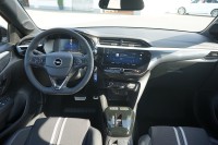 Opel Corsa GS 1.2 DI Turbo Aut.
