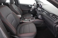 Ford Kuga 1.5 EB ST-Line