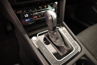 VW Passat Variant 2.0 Business