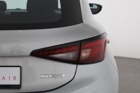 MG MG3 1.5 Comfort
