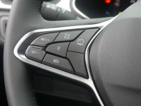 Renault Captur TCe 90