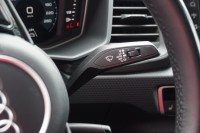 Audi A1 SB 25 TFSI