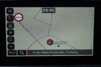 Kia pro_cee'd ProCeed 1.6 T-GDI GT