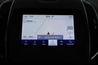 Ford Edge 2.0 EcoBlue 4x4 ST-Line