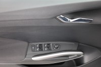 Skoda Fabia 1.0 TSI DSG