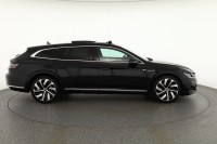 VW Arteon Shooting Brake 2.0 TDI DSG R-Line