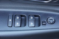 Hyundai i20 1.0 T-GDI Aut.