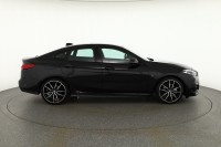 BMW Gran Coupe 218i M Sport