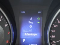 Toyota Avensis 1.8 TS Comfort