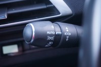 Peugeot 5008 1.6 GT-Line Allure Aut.