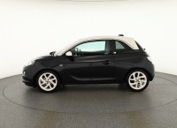 Vorschau: Opel Adam 1.4 Glam *Sternenhimmel*