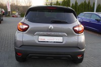 Renault Captur 0.9 TCe 90 Intens