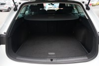 Seat Leon ST 1.5 e-TSI Style