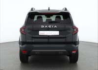 Dacia Bigster Journey 140 mHev