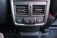 Subaru Forester 2.0 M-Hybrid Comfort