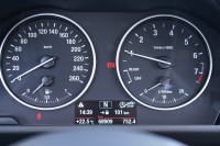 BMW Active Tourer 218i active Advantage