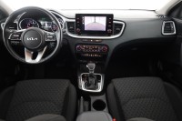 Kia cee'd Sporty Wagon Ceed SW 1.5 T-GDI Aut.