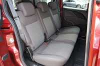 Fiat Doblo 1.6 Multijet Emotion