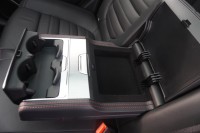 MG EHS 1.5 Hybrid Luxury PHEV