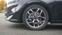 Kia cee'd Sporty Wagon Ceed SW 1.5 T-GDI