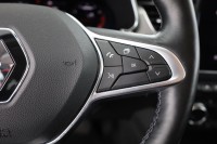 Renault Arkana 1.3 TCE Techno