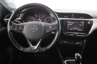 Opel Corsa F 1.2 Edition