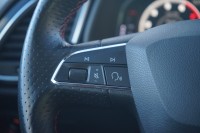 Seat Leon ST 1.5 TSI FR