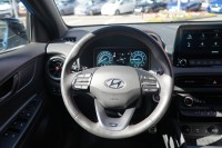 Hyundai Kona 1.0 N Line Mild-Hybrid