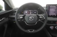 Skoda Superb Combi 2.0 TDI DSG