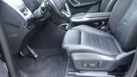 BMW X1 23i xDrive M Sport Aut.