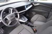 Audi Q4 e-tron 35