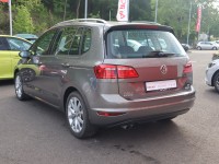 VW Golf Sportsvan VII 1.4 TSI