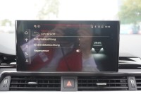 Audi A5 Sportback 35 2.0 TFSI
