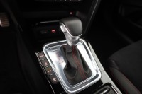 Kia pro_cee'd ProCeed 1.6 T-GDI GT