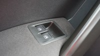 VW Caddy 1.4 TSI Trendline