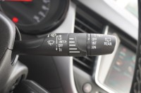 Opel Crossland 1.2 Edition