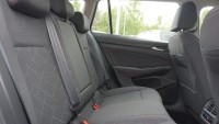 VW Golf VIII Variant 2.0 TDI Life
