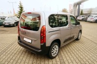Citroen Berlingo 1.5 BlueHDi Feel M