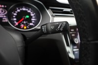 VW Passat Variant 2.0 TDI DSG Business