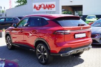 MG HS 1.5 T-GDI Luxury Aut.