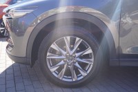 Mazda CX-5 2.0 Skyactiv-G AWD Kangei