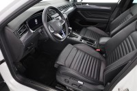 VW Passat Variant GTE 1.4 TSI
