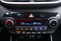 Hyundai Tucson 1.6 T-GDI Premium 2WD