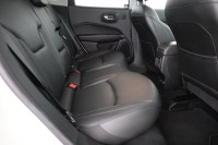 Jeep Compass 1.3 MultiAir Limited